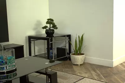 954 16th St #68, Ogden, UT 84404 - Photo 12