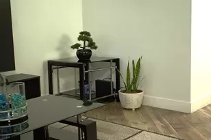 954 16th St, Ogden, UT 84404 - Photo 12