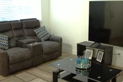 954 16th St #68, Ogden, UT 84404 - Photo 14