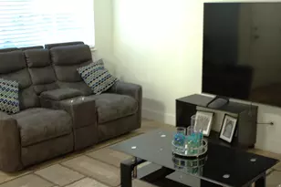 954 16th St, Ogden, UT 84404 - Photo 14