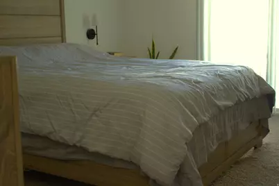 954 16th St #68, Ogden, UT 84404 - Photo 8