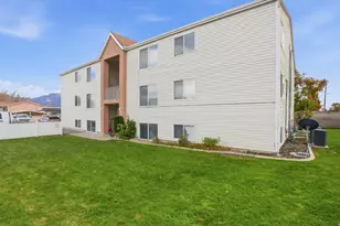 1689 W 8295 S, West Jordan, UT 84088 - Photo 1