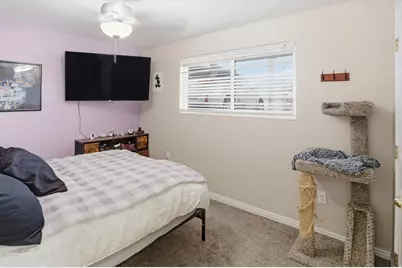 1689 W 8295 S #2, West Jordan, UT 84088 - Photo 12
