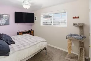 1689 W 8295 S, West Jordan, UT 84088 - Photo 12