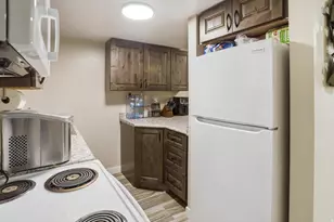 1689 W 8295 S, West Jordan, UT 84088 - Photo 2