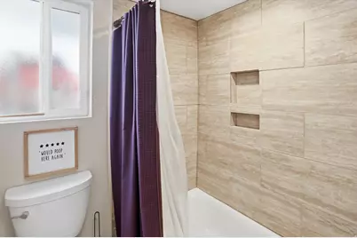 1689 W 8295 S #2, West Jordan, UT 84088 - Photo 16