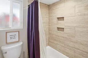 1689 W 8295 S, West Jordan, UT 84088 - Photo 16