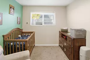 1689 W 8295 S, West Jordan, UT 84088 - Photo 10