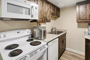 1689 W 8295 S, West Jordan, UT 84088 - Photo 1