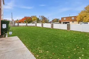 1689 W 8295 S, West Jordan, UT 84088 - Photo 4