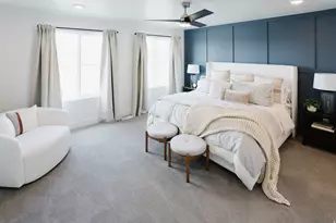 245 E 960 S, Spanish Fork, UT 84660 - Photo 24