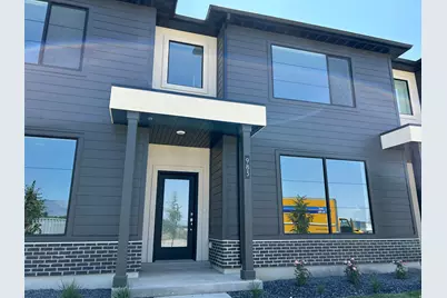 245 E 960 S #215, Spanish Fork, UT 84660 - Photo 2