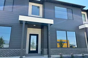 245 E 960 S, Spanish Fork, UT 84660 - Photo 2