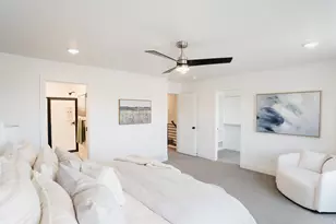 245 E 960 S, Spanish Fork, UT 84660 - Photo 26