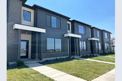 245 E 960 S #215, Spanish Fork, UT 84660 - Photo 1