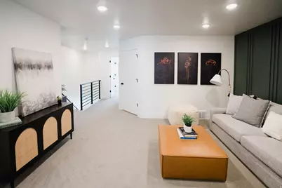 245 E 960 S #215, Spanish Fork, UT 84660 - Photo 36