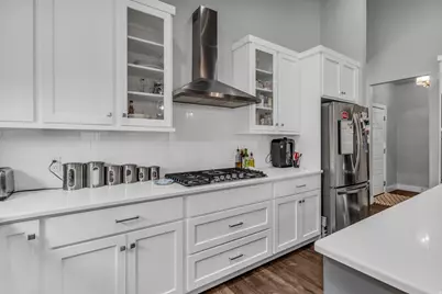 8322 S Levine Ln #111, Sandy, UT 84070 - Photo 16