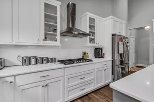 8322 S Levine Ln, Sandy, UT 84070 - Photo 16