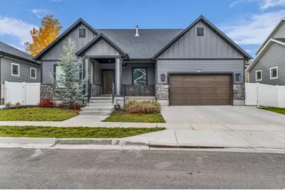 8322 S Levine Ln #111, Sandy, UT 84070 - Photo 1