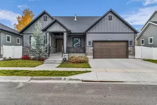 8322 S Levine Ln, Sandy, UT 84070 - Photo 1