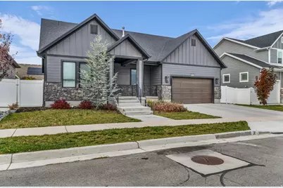 8322 S Levine Ln #111, Sandy, UT 84070 - Photo 22