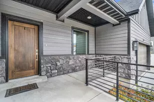 8322 S Levine Ln, Sandy, UT 84070 - Photo 2