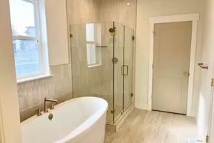 6747 W Salt Marsh Rd, South Jordan, UT 84009 - Photo 6