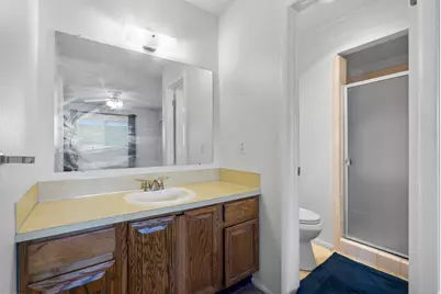 3838 W Sweetwater Cir, West Valley, UT 84120 - Photo 16