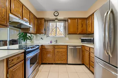 3838 W Sweetwater Cir, West Valley, UT 84120 - Photo 10