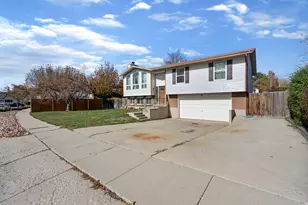 3838 W Sweetwater Circle, West Valley, UT 84120 - Photo 4