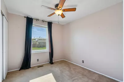 3838 W Sweetwater Cir, West Valley, UT 84120 - Photo 18