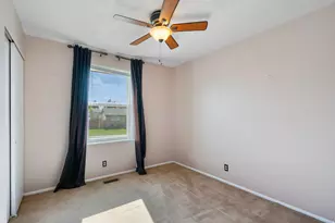 3838 W Sweetwater Circle, West Valley, UT 84120 - Photo 18