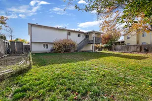 3838 W Sweetwater Circle, West Valley, UT 84120 - Photo 24