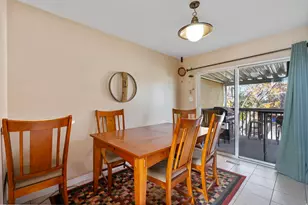 3838 W Sweetwater Circle, West Valley, UT 84120 - Photo 8