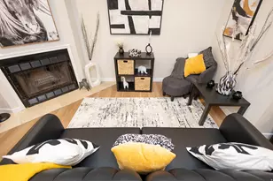 3615 N Wolf Ldg Dr, Eden, UT 84310 - Photo 4