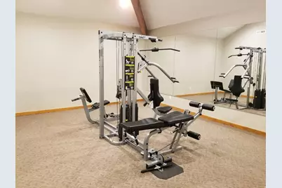 3615 N Wolf Lodge Dr #1401, Eden, UT 84310 - Photo 30