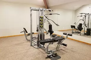 3615 N Wolf Ldg Dr, Eden, UT 84310 - Photo 30