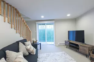 3615 N Wolf Ldg Dr, Eden, UT 84310 - Photo 12