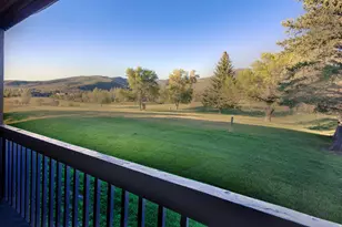 3615 N Wolf Ldg Dr, Eden, UT 84310 - Photo 20