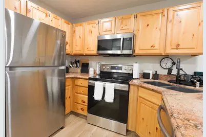 3615 N Wolf Lodge Dr #1401, Eden, UT 84310 - Photo 6