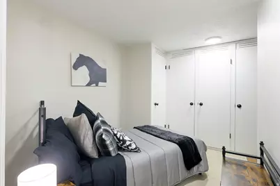 3615 N Wolf Lodge Dr #1401, Eden, UT 84310 - Photo 14