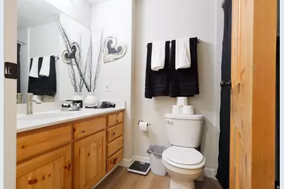 3615 N Wolf Lodge Dr #1401, Eden, UT 84310 - Photo 18