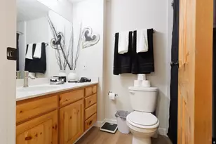 3615 N Wolf Ldg Dr, Eden, UT 84310 - Photo 18