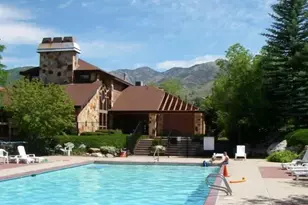 3615 N Wolf Ldg Dr, Eden, UT 84310 - Photo 28