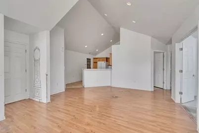 3198 S Hunter Villa Lane Ln W #B, West Valley, UT 84128 - Photo 20