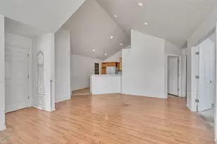 3198 S Hunter Villa Ln Ln W, West Valley, UT 84128 - Photo 20