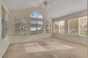 3198 S Hunter Villa Ln Ln W, West Valley, UT 84128 - Photo 30