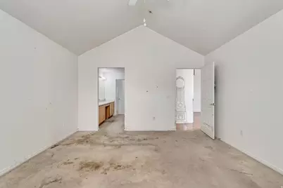 3198 S Hunter Villa Lane Ln W #B, West Valley, UT 84128 - Photo 22