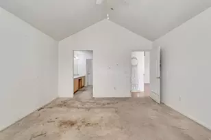 3198 S Hunter Villa Ln Ln W, West Valley, UT 84128 - Photo 22