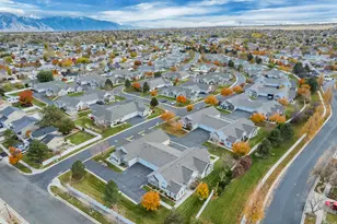 3198 S Hunter Villa Ln Ln W, West Valley, UT 84128 - Photo 16